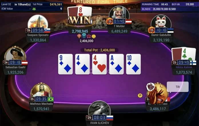 1776863141347-0-featured