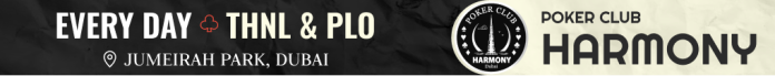 1777036598781-0-featured