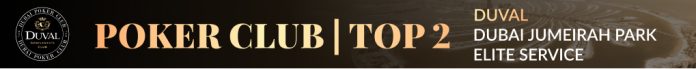 1777122945521-0-featured