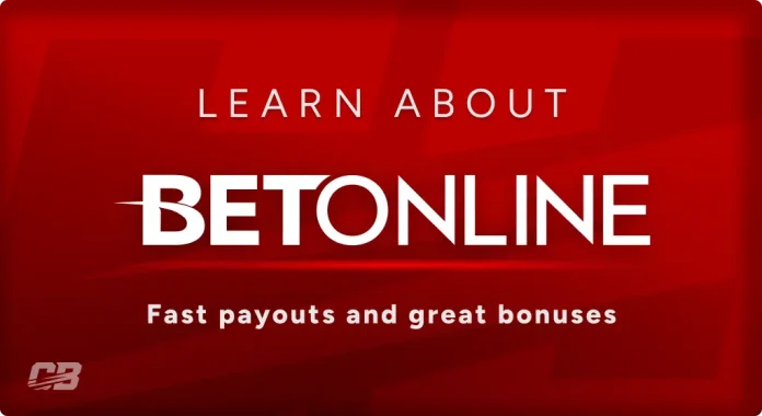 BetOnline-Main-Image-1