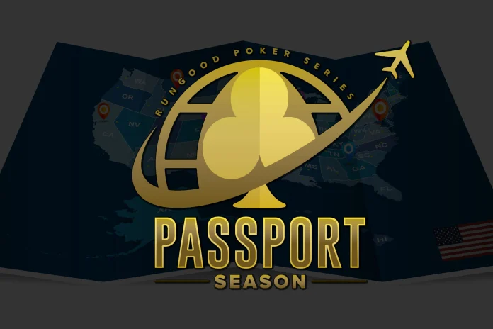 Passport_PR