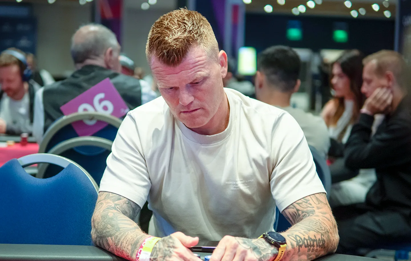 img_6