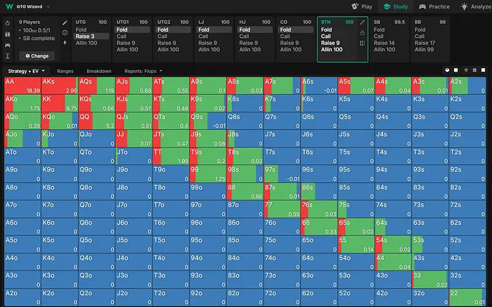 img_9