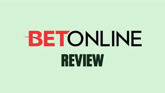 betonline-review-cover