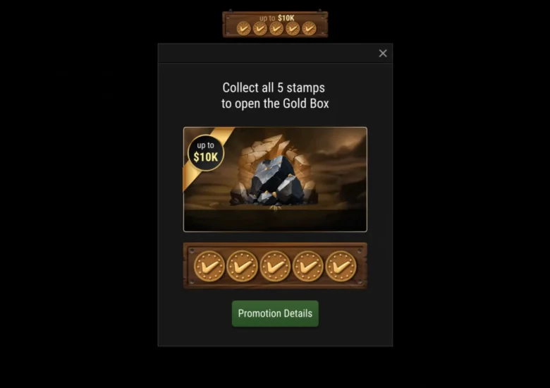 featured