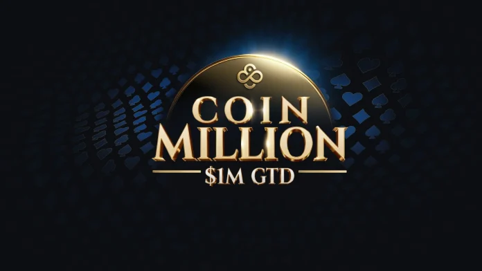 1783515923280-0-featured