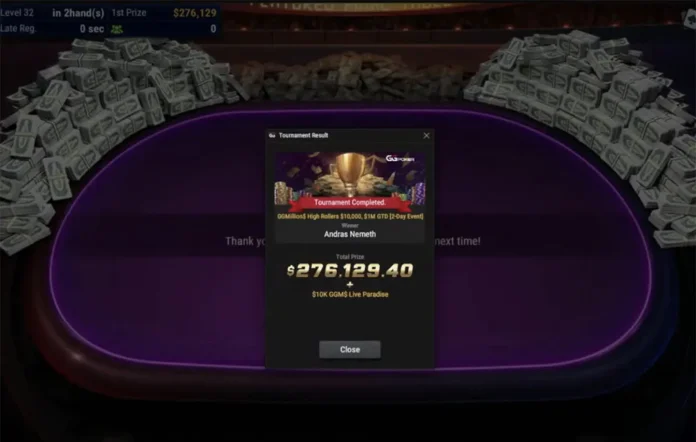 1783602325644-0-featured