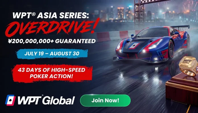 1784088362859-0-featured
