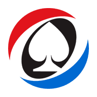 img_1