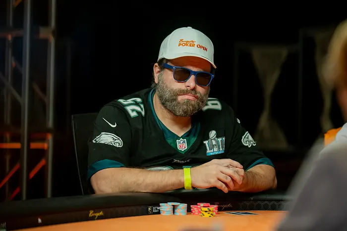 img_2