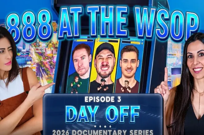 featured