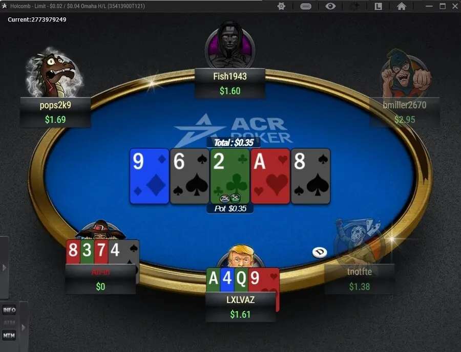 img_4