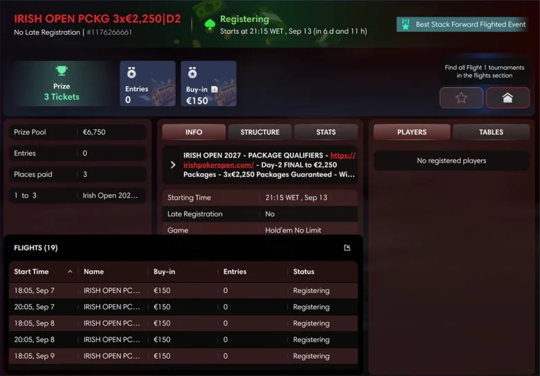 img_1