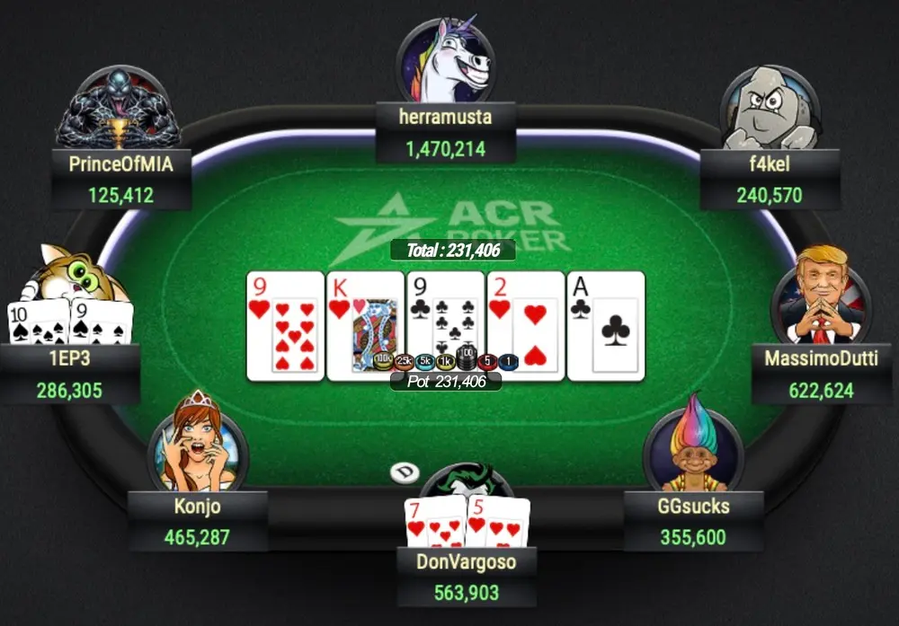 img_8