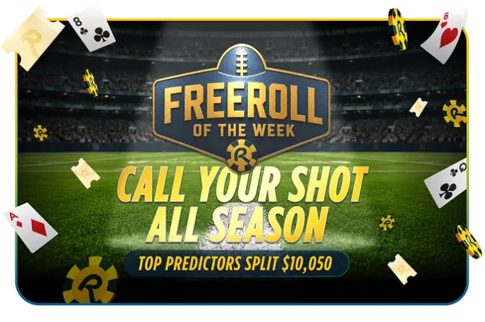 1789099225901-0-featured