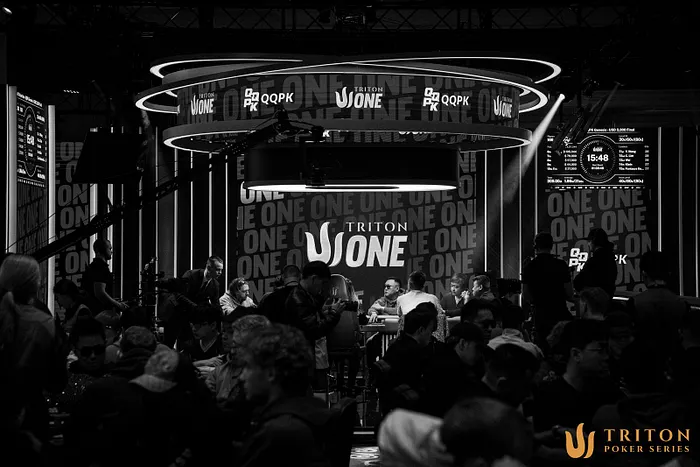 img_4